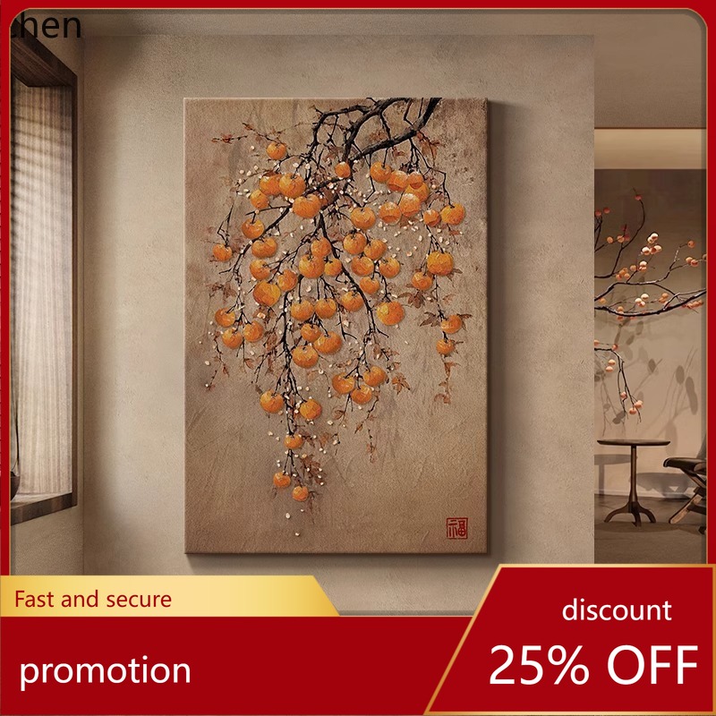 Resin Art Meaning - لوحة زخرفية بتصميم CZ مع معاني