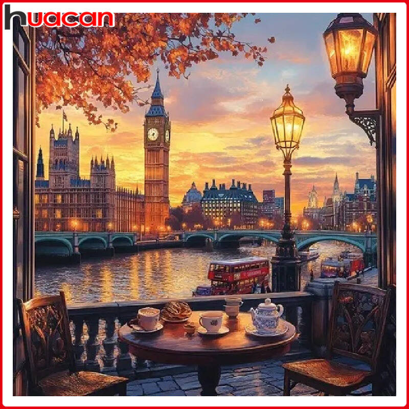 Resin Art Wallpaper - لوحة ماسية خماسية دي من ديزني