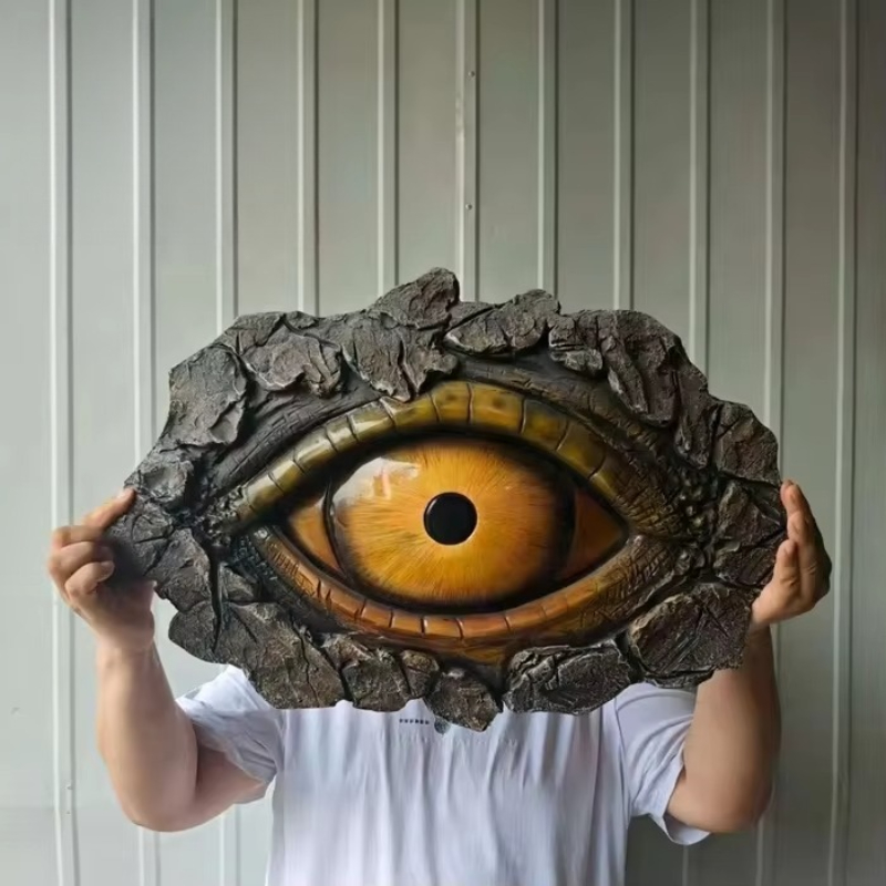 Background Resin Art - الشركة المصنعة تصميم مخصص 3D الراتنج