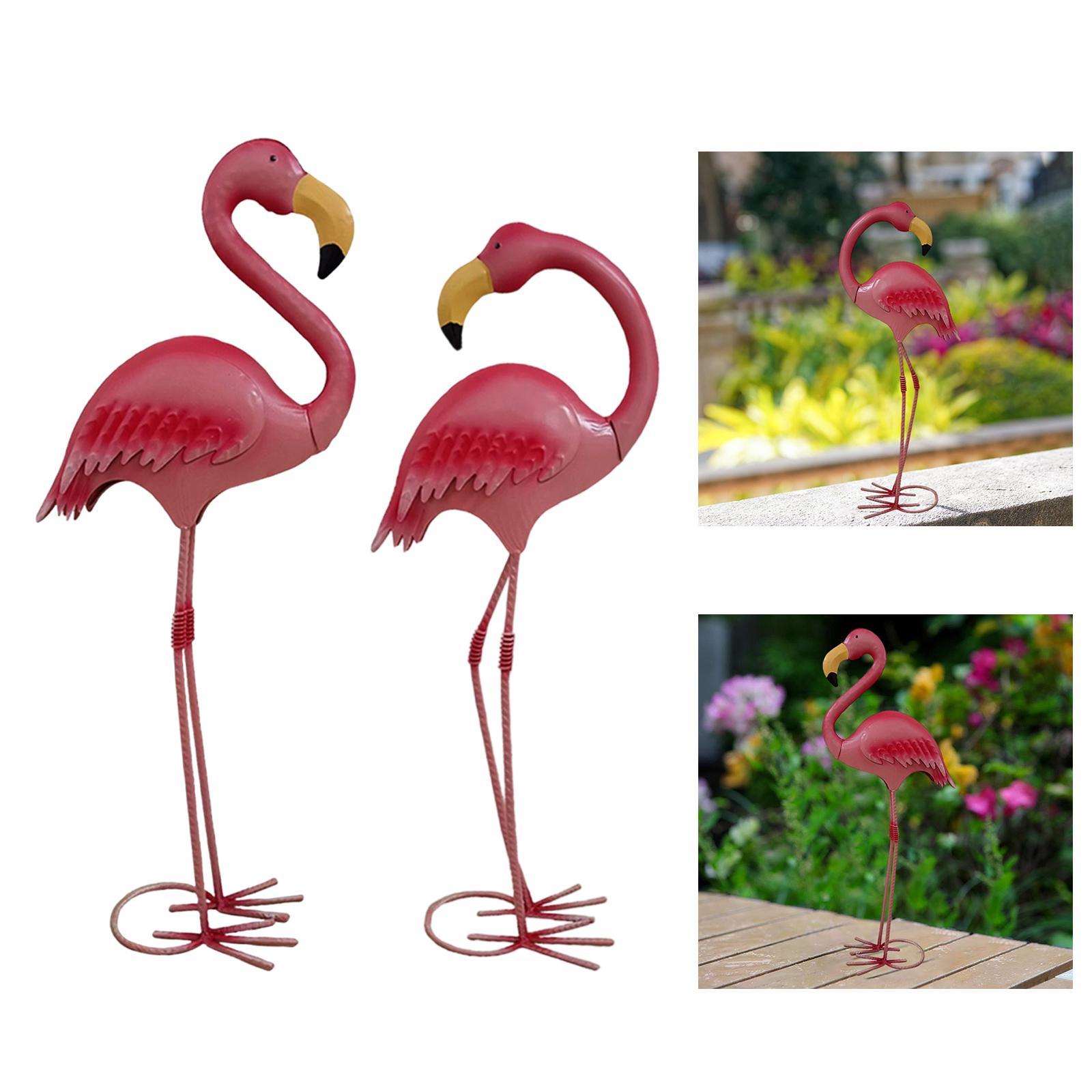 Resin Art Sculptures - تمثال حديقة فن ساحة معدنية، نحت