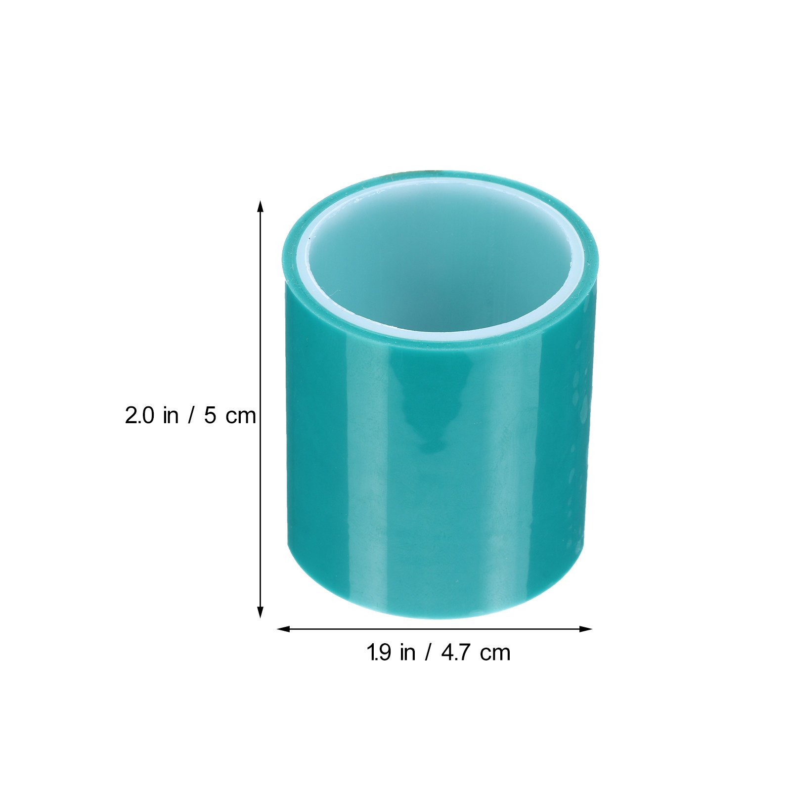 33 قطعة من مجموعة إطارات المعل - مراجعة Bezels Pendant Resin وسعره