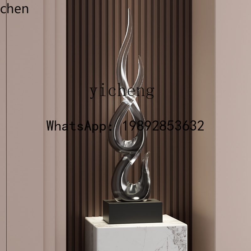 YFY تحفة فنية نحيفة وراقية للش - مراجعة Resin Art Meaning وسعره