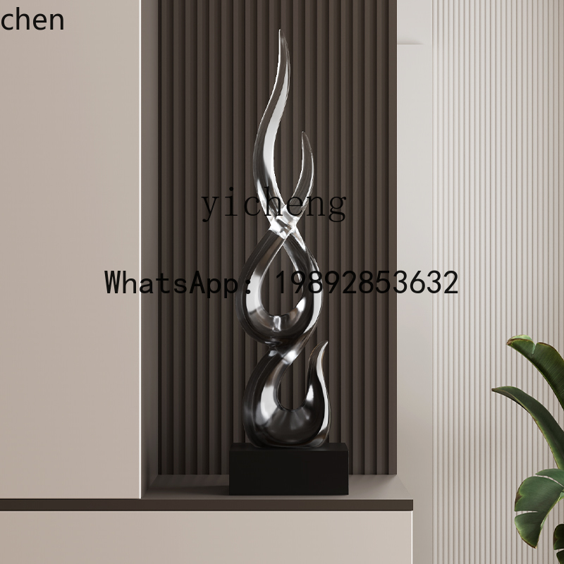 YFY تحفة فنية نحيفة وراقية للش - مراجعة Resin Art Meaning وسعره