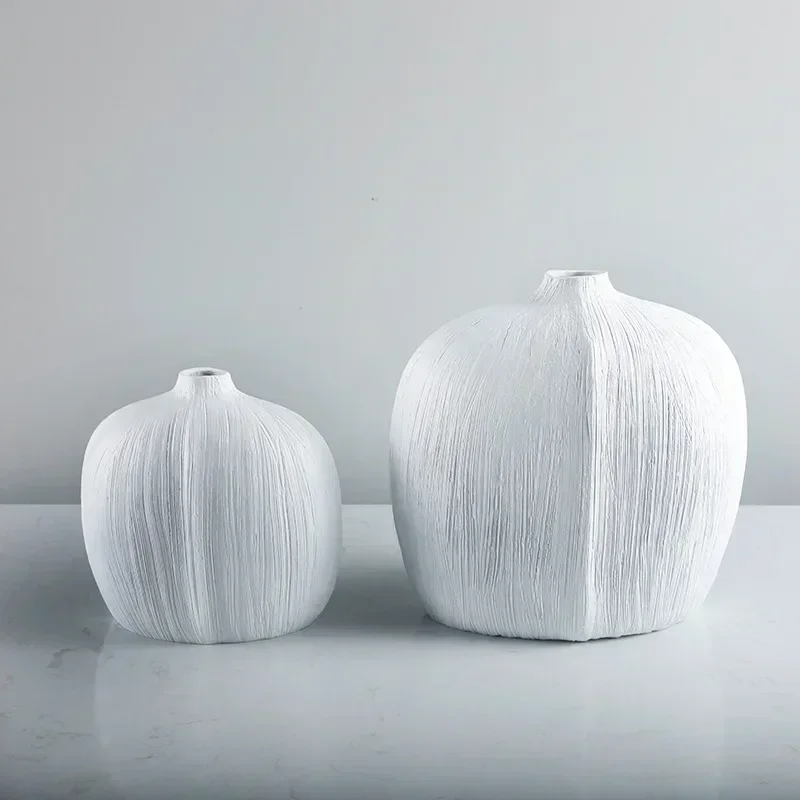 الحديثة بسيطة العمودي خدش الرا - مراجعة Resin Art Dining Table وسعره