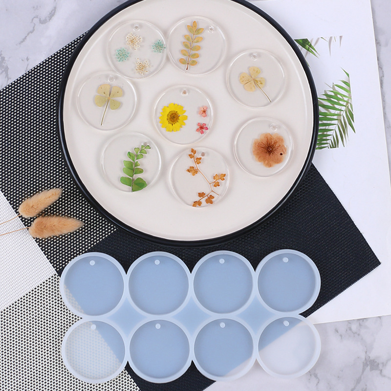 8/12 قطعة المعلقات البيضاوية ا - مراجعة Resin Mixing Cup وسعره