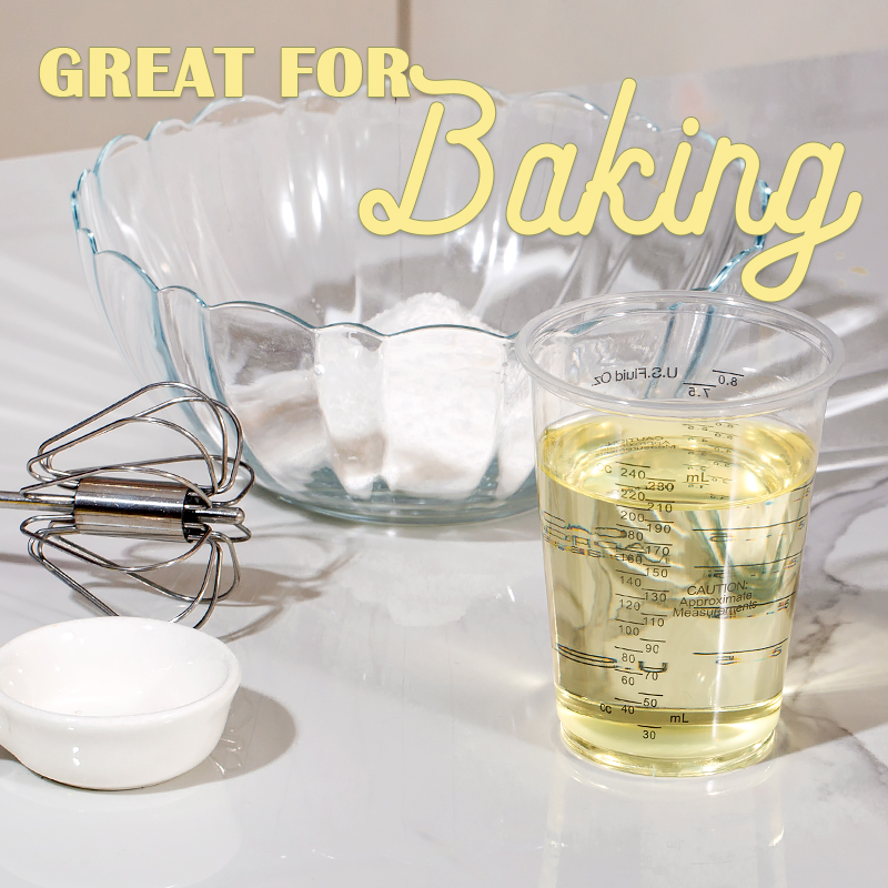 FAIS DU أكواب قياس للاستعمال م - مراجعة Resin Mixing Cup وسعره