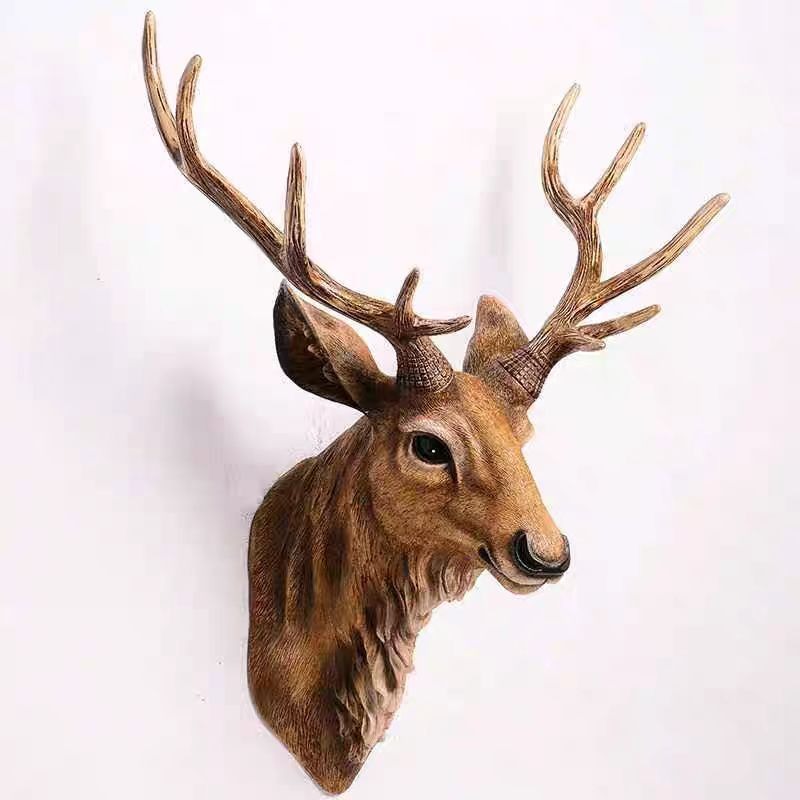 60/80 سنتيمتر الأمريكية الغزلا - مراجعة Background Resin Art وسعره