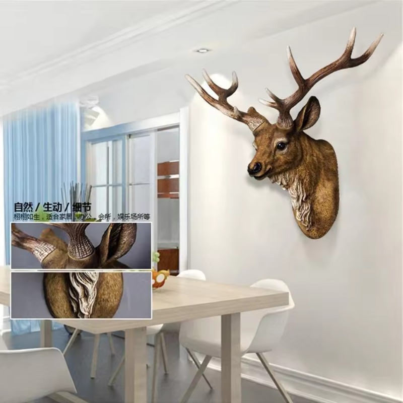 60/80 سنتيمتر الأمريكية الغزلا - مراجعة Background Resin Art وسعره