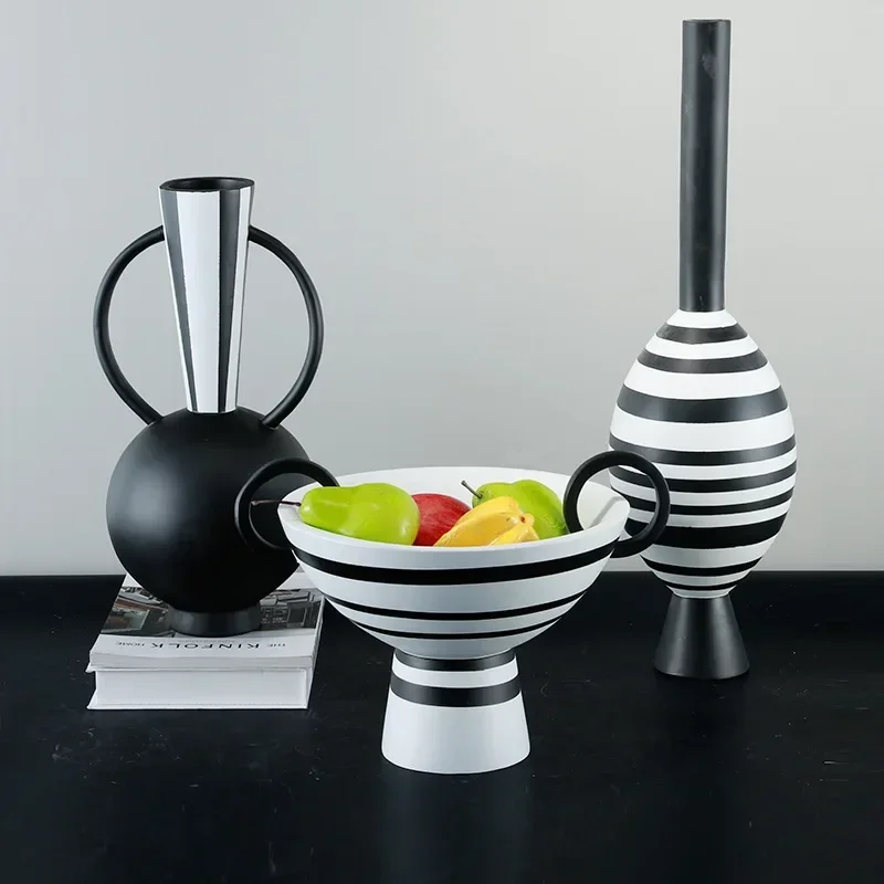 الإبداعية وبسيطة الحديثة الشما - مراجعة Resin Art Dining Table وسعره