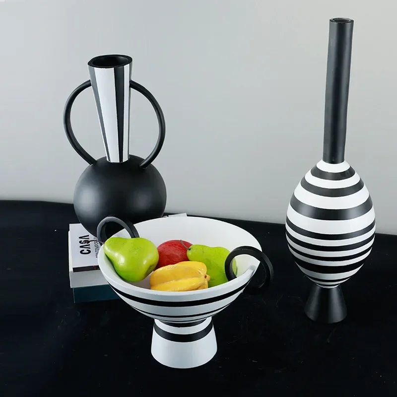 الإبداعية وبسيطة الحديثة الشما - مراجعة Resin Art Dining Table وسعره