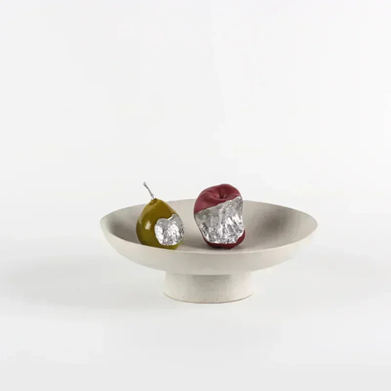 ديكور المنزل النحت الفن طاولة  - مراجعة Resin Art Dining Table وسعره