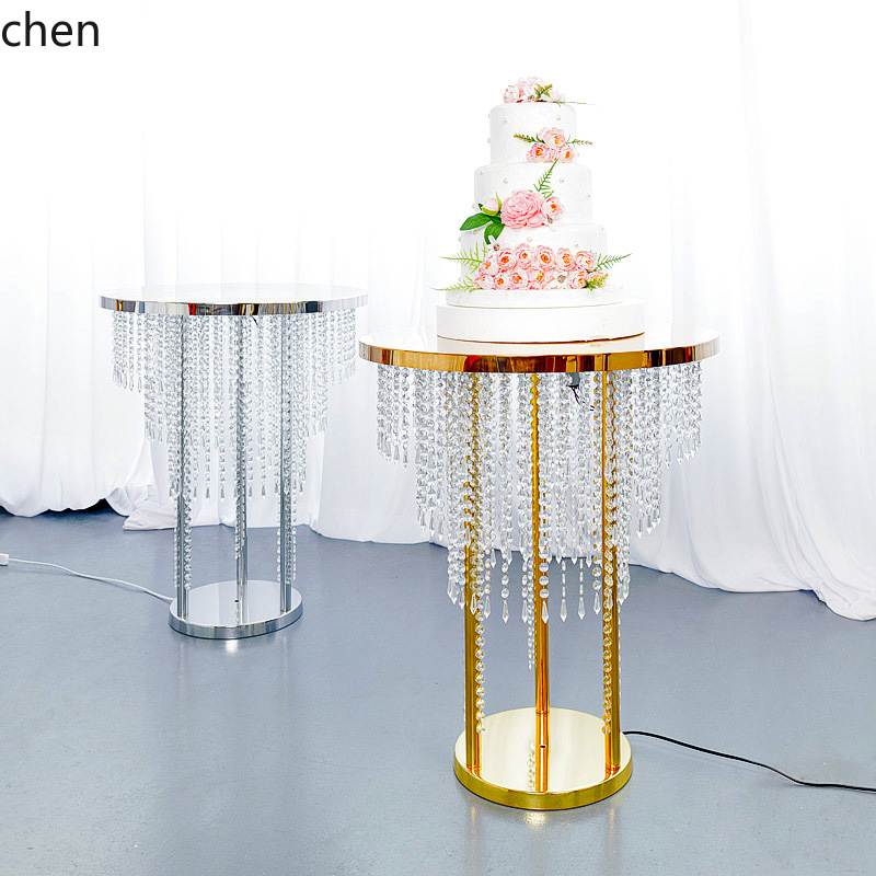HT الصانع البيع المباشر جديد ك - مراجعة Resin Art Dining Table وسعره