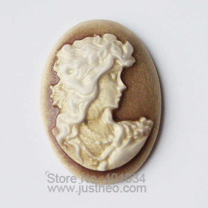 آرت ديكو خمر نمط الراتنج النقش - مراجعة Resin Art Sculptures وسعره