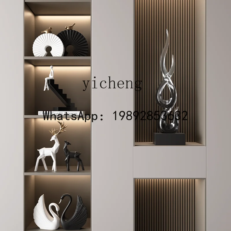 X-A2 تحفة فنية نحيفة للشرفة تر - مراجعة Resin Art Meaning وسعره