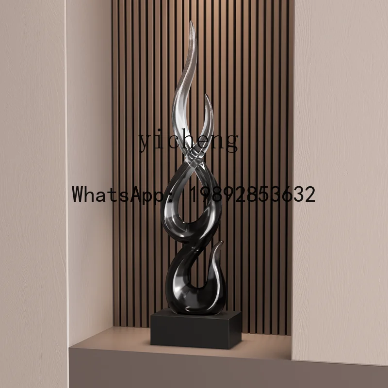 X-A2 تحفة فنية نحيفة للشرفة تر - مراجعة Resin Art Meaning وسعره
