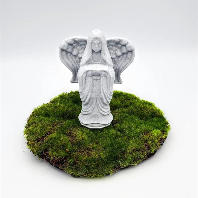 باتونج ديوي زيلدا بوتو ، أبارت - مراجعة Resin Art Zelda وسعره