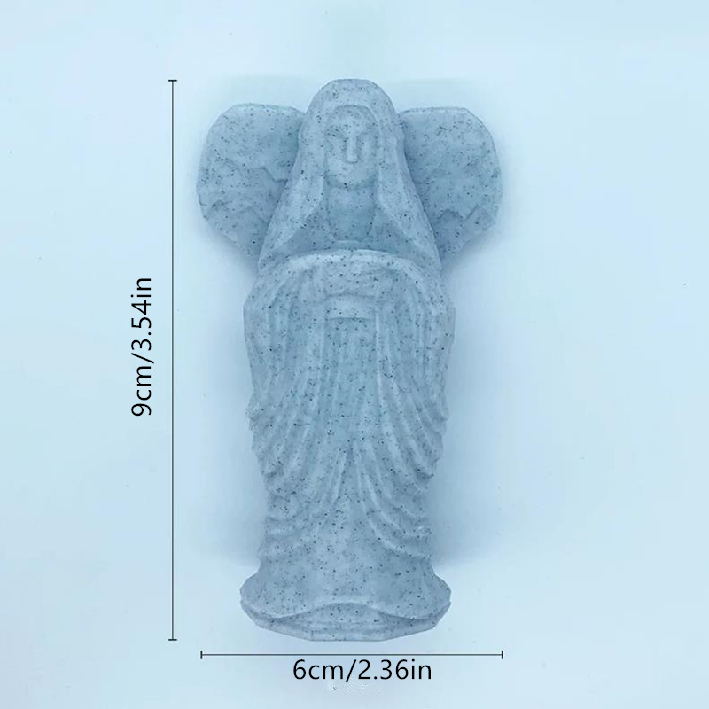 باتونج ديوي زيلدا بوتو ، أبارت - مراجعة Resin Art Zelda وسعره